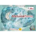 AfetuosaMente (Portuguese Edition) [Paperback] Armando Cunha