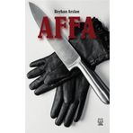 Affa - Reyhan Arslan - Luna Yayınları
