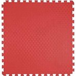 Affectione 1,3 Cm Tatami Minder Zemin Kaplama 100X100
