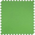 Affectione 50X50X1,3 Cm Tatami Minder Zemin Kaplama 4'Lü Paket