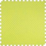 Affectione 50X50X1,3 Cm Tatami Minder Zemin Kaplama 9'Lu Paket