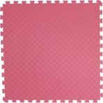 Affectione Cetto Eva 100X100 Cm 13 Mm Kalınlığında Iyi Kalite Tatami Yer Minderi