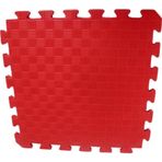 Affectione Kırmızı Tatami Minderi