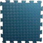 Affectione Tatami Minder Zemin Kaplama 10'Lu Paket 50X50X1,3 Cm