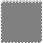 Affectione Tatami Minder Zemin Kaplama 2'Li Paket 50X50X1,3 Cm