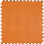Affectione Tatami Minder Zemin Kaplama 3'Lü Paket 50X50X1,3 Cm