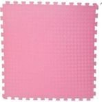 Affectione Tatami Minder Zemin Kaplama 7'Li Paket 50X50X1,3 Cm