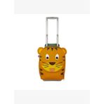 Affenzahn Çocuk Valiz - Tiger