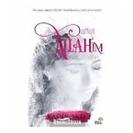 Affet Allah’ım - Kadir Akel