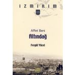 AFFET BENI ALTINDAĞ - FERGÜL YÜCEL