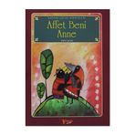 AFFET BENI ANNE - NAHIT ŞEHİDİ