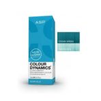 Affinage Asp Colour Dynamics Azure Blue Yarı Kalıcı Saç Boyası 150 ml