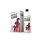 Affinage Gentle Wave Perma Ilaçı Ve Nötrelizer Boyalı Saçlar (KIRMIZI) (2X1000 ML)