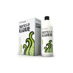 Affinage Gentle Wave Perma Ilaçı Ve Nötrelizer Doğal Saçlar (YEŞİL)(2X1000 ML)