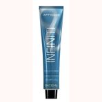 Affinage Infiniti 0.1 Green Küllü 60 ml Saç Boyası