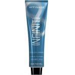Affinage Infiniti 5.5 Açık Kestane Akaju 100 ml Saç Boyası