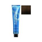 Affinage Infiniti 6.24 Koyu Kumral 100 ml Saç Boyası