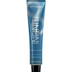 Affinage Infiniti 7.5 Kumral Akaju 100 ml Saç Boyası