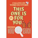 Affirmations Word Search Puzzle Book: Easy-To-Read Print Word Searches About Affirmations, Affirmations Puzzle Game, Affirmations Jigsaw Puzzle | 6x9 ... Relief, Relaxation, Vacations, And Free Time