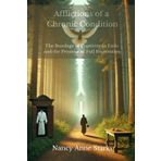 Afflictions of a Chronic Condition: The Bondage of Captivity in Exile and the Promise of Full Restoration