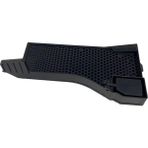 Affute Yedek Parçalar Temiz Tank Filtre Montaj Aksesuarları Roborock S7 Pro Ultra S7 Maxv Ultra Vakum Süpürge Parçaları (Yurt Dışından)