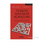 Afganistan’da Ne İşimiz Var ? - Levent Gözkaya