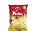 Afia 115 gr Muzlu Puding