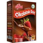 Afia Çikolatalı Sos 100 G. - 100 gr