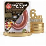 Afia Et Sucuk 6X260 gr - 1 Adet