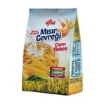 Afia Mısır Gevreği Ballı ve Ruşeymli 450 gr