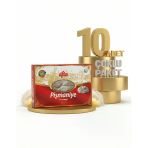 Afia Pişmaniye 10X250 Gr