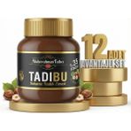 Afia Tadıbu Kakaolu Fındık Ezmesi 12X330 gr - 1 kg