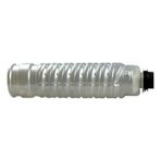 Aficio 3205D AF-1035 Uyumlu Muadil Toner