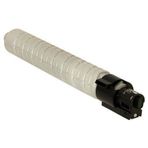 Aficio C2500 MP C2500 Uyumlu Siyah Muadil Toner