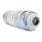 Aficio Mpc 3500 4500c Uyumlu Siyah Muadil Toner