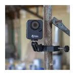 Afidus ATL200S Time Lapse 1080p Digital Zoom Wifi İnşaat Kamerası
