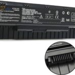 Afila 0B110-00300000M Notebook Bataryası