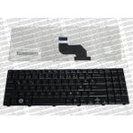 Afila 0KN0-XV6S11, 2310 4K35B Notebook Klavyesi - Tuş Takımı (Siyah Tr)
