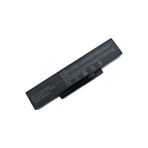 Afila 1034T-003 121ZS070C Notebook Pili