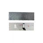 Afila 1702241130144 Monster Abra A7 V7.1.3 Notebook Klavyesi (Siyah Tr) Ledsiz No-Backlit Uyumlu