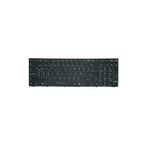 Afila 1702241130170 Monster P870Dm Uyumlu Notebook Klavye - Tuş Takımı - Tr - Backlit - Rgb
