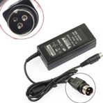 Afila 24 Volt 3 Amper 3 Pinli Termal Yazıcı Printer Adaptörü (24V-3A-72W)
