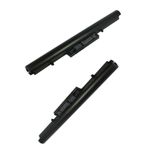 Afila 2TWDBTLI410 Notebook Batarya