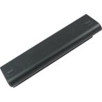 Afila 462891-142 Notebook Batarya