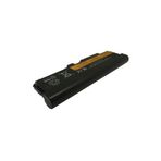 Afila 51J0500 Notebook Bataryası
