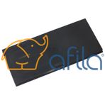 Afila 580956-001 Notebook Bataryası