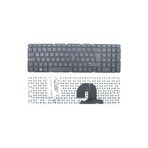 Afila 593298-001,605344-001,608558-001,608559-001 Notebook Klavyesi TR