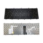 Afila 6-80-W6500-281-1D Notebook Klavye - Tuş Takımı / Siyah - Tr