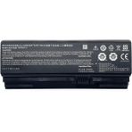 Afila 6-87-NH50S-42D01 Notebook Pili