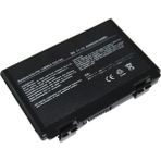 Afila 70-NLF1B2000Z Notebook Bataryası